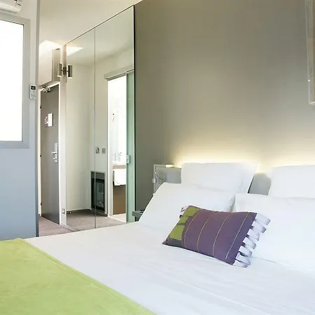 Otel Valadon Colors 3*