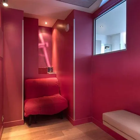 Valadon Colors Paris